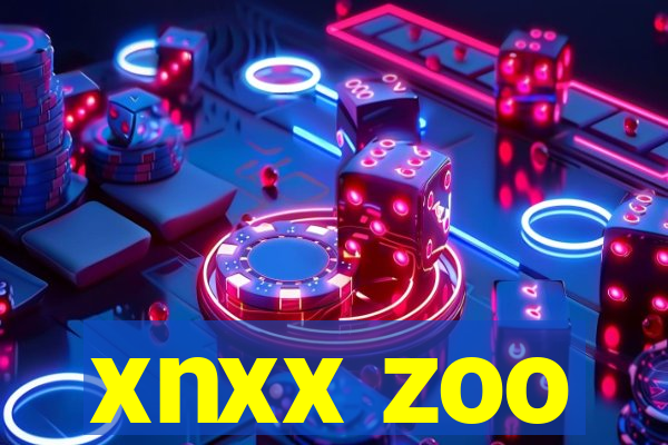 xnxx zoo